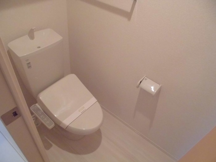 アンジェリカ その他1