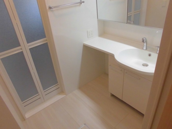 アンジェリカ その他2