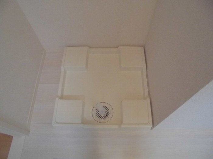 アンジェリカ その他5