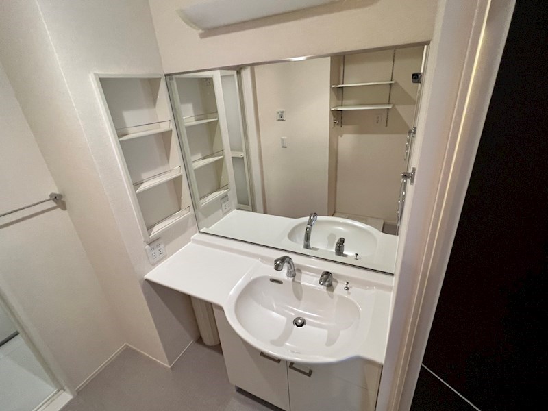 シトロン フレア その他2