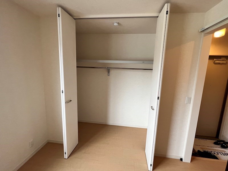 シトロン フレア その他3