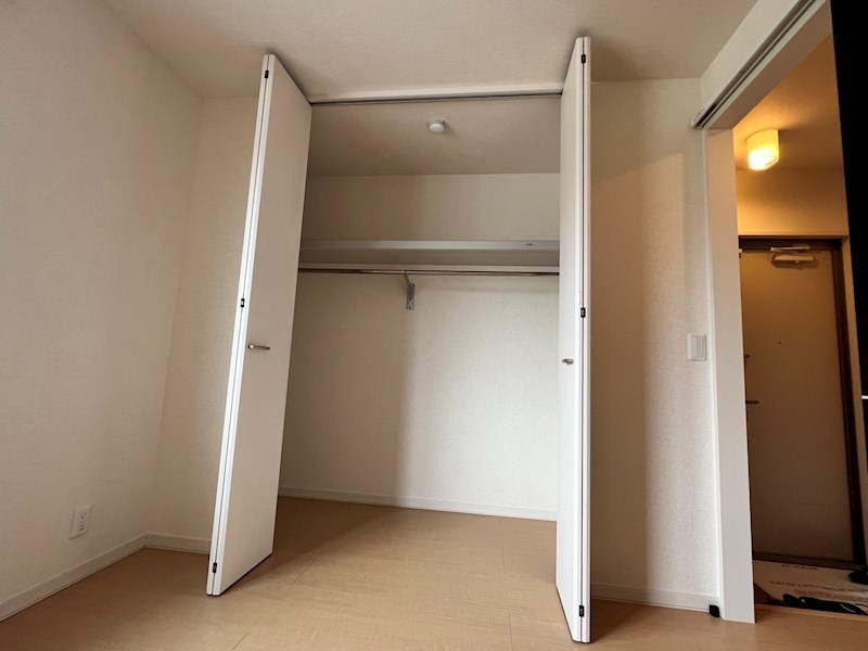 シトロン フレア その他7