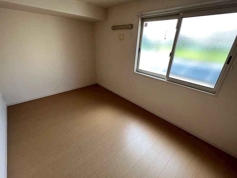 シトロン フレア その他8