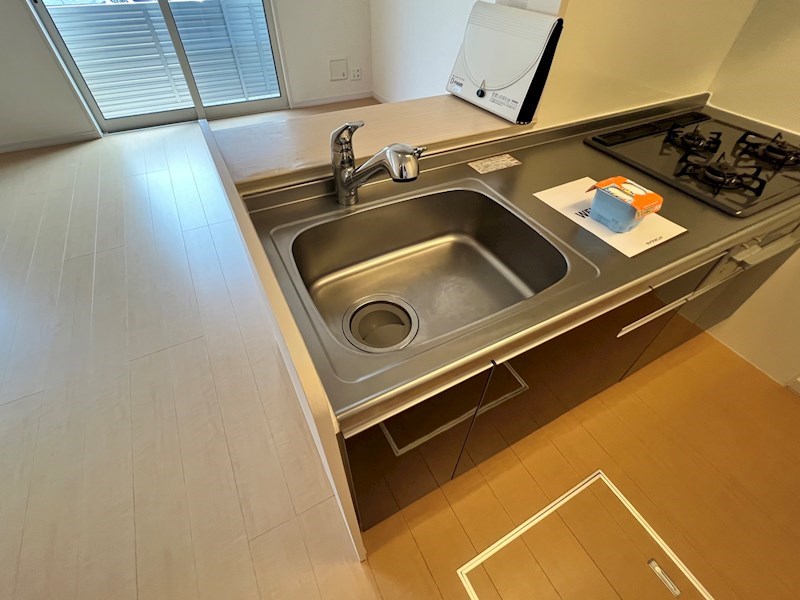 シトロン フレア その他11