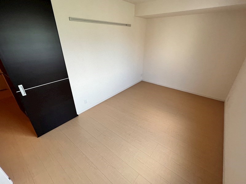 シトロン フレア その他12