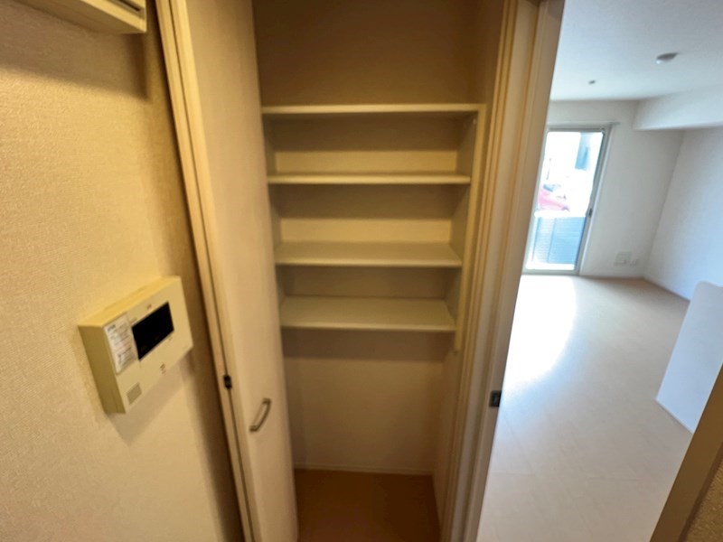 シトロン フレア その他15