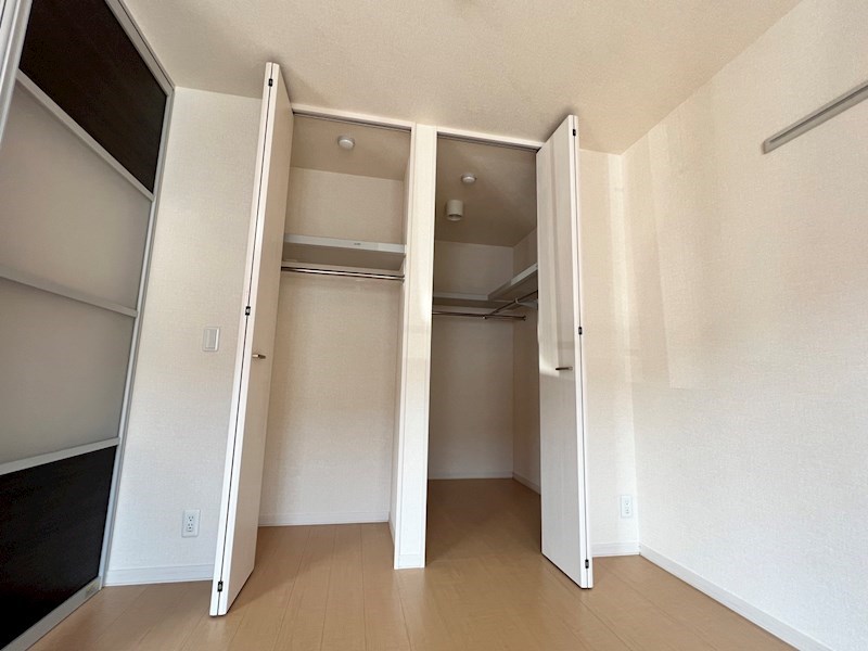 シトロン フレア その他16