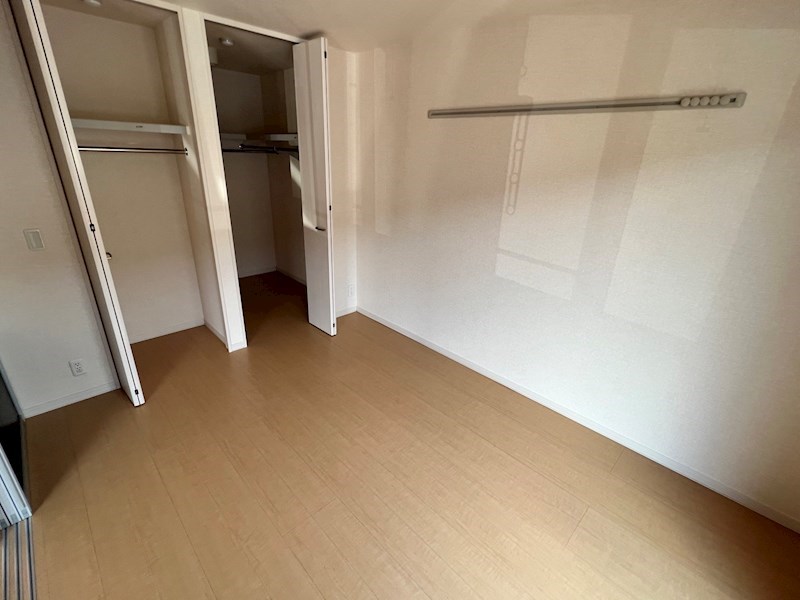 シトロン フレア その他18