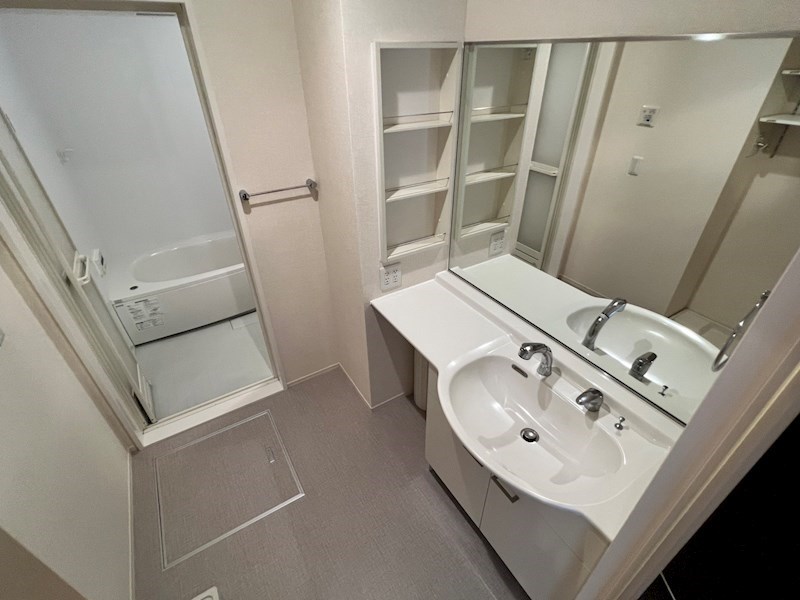 シトロン フレア その他20