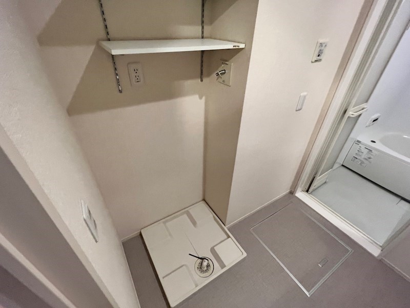 シトロン フレア その他23