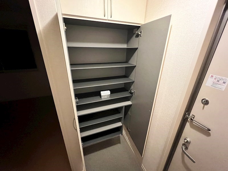 シトロン フレア その他31