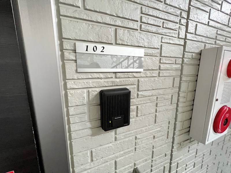 シトロン フレア その他34