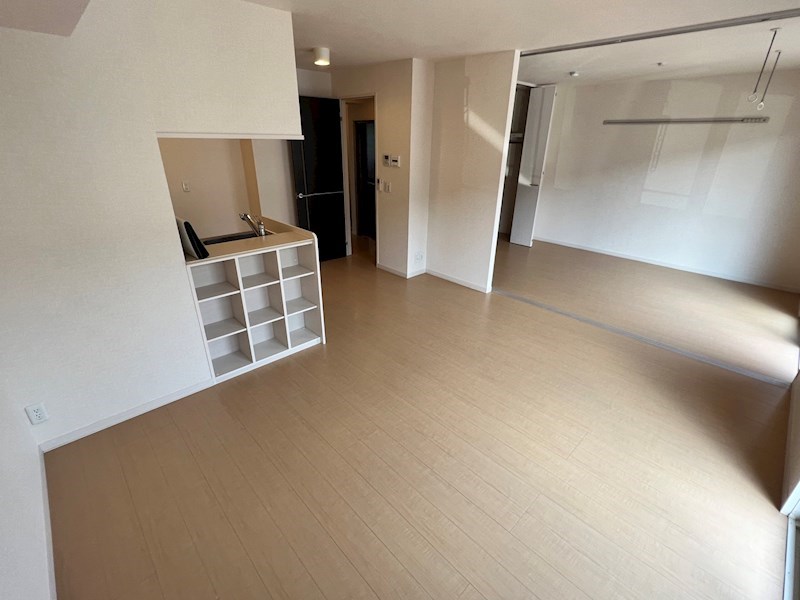 シトロン フレア その他35