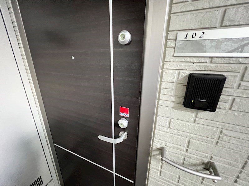 シトロン フレア その他36