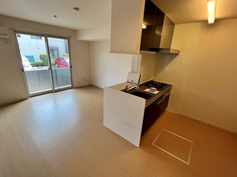 シトロン フレア その他38