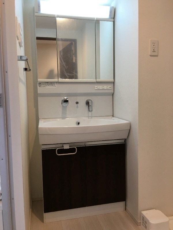 ル・プラターヌ その他2