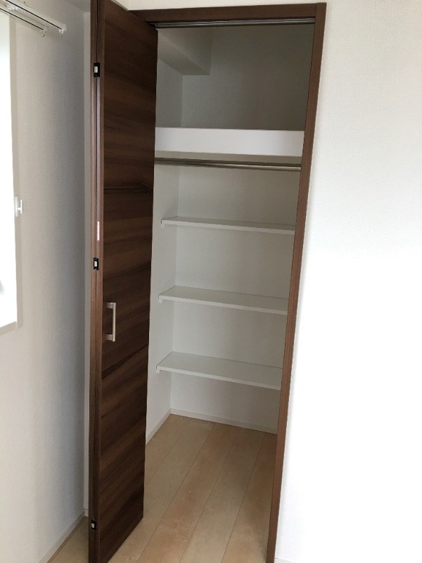 ル・プラターヌ その他3