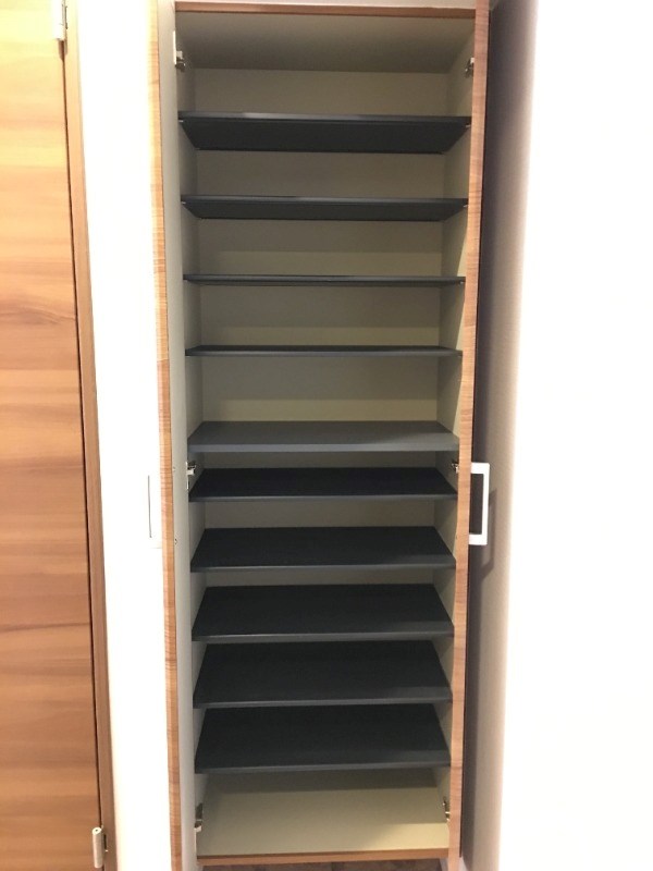 ル・プラターヌ その他5