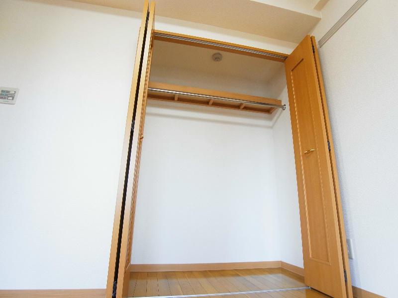 ヌーベルバーグ常盤平　 その他3