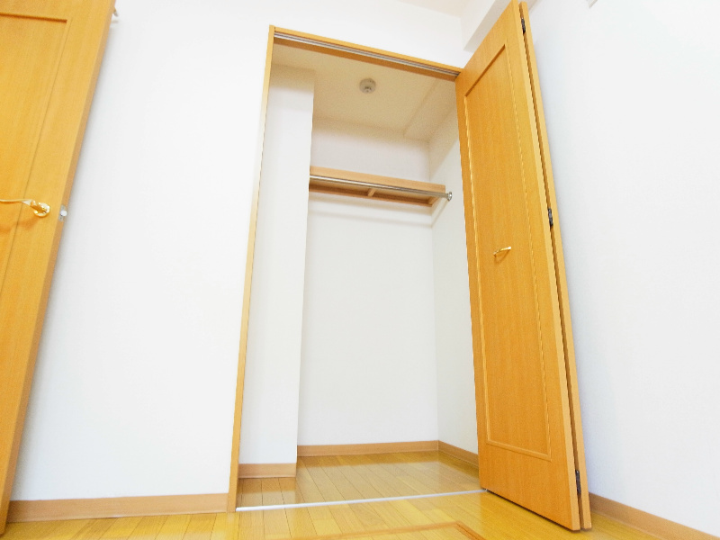 ヌーベルバーグ常盤平　 その他9