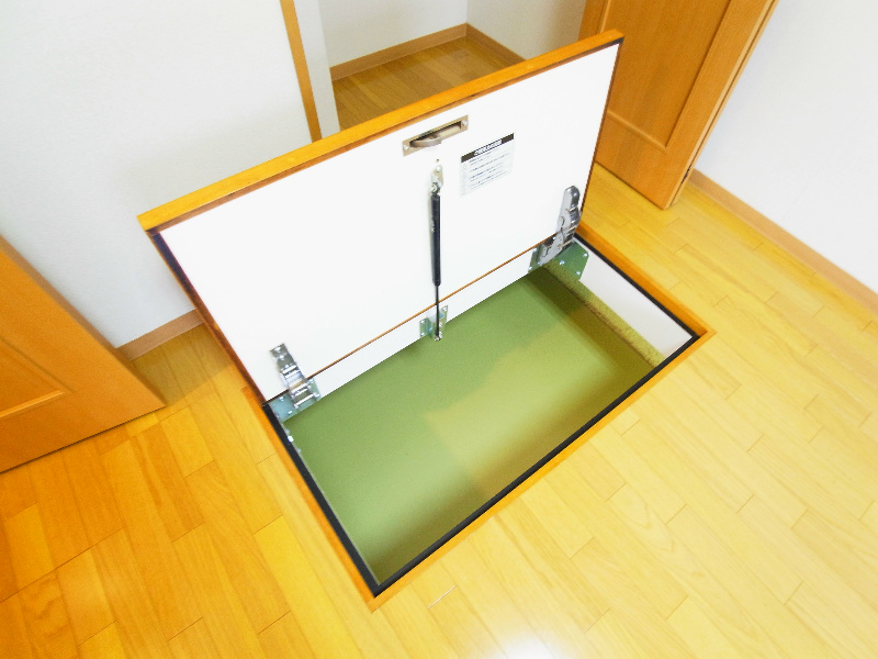 ヌーベルバーグ常盤平　 その他10