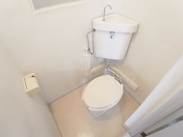 Ｍａｉｓｏｎ　ｄｅ　Ｍｅｒｃｉ（メゾンドメルシー) その他1