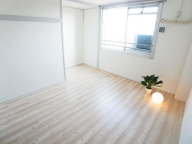 Ｍａｉｓｏｎ　ｄｅ　Ｍｅｒｃｉ（メゾンドメルシー) その他3