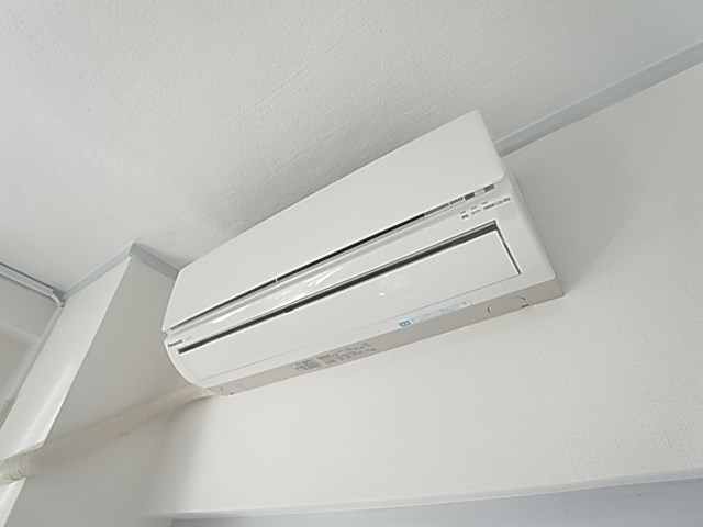 Ｍａｉｓｏｎ　ｄｅ　Ｍｅｒｃｉ（メゾンドメルシー) その他5