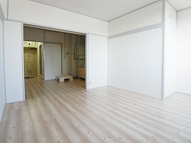 Ｍａｉｓｏｎ　ｄｅ　Ｍｅｒｃｉ（メゾンドメルシー) その他6