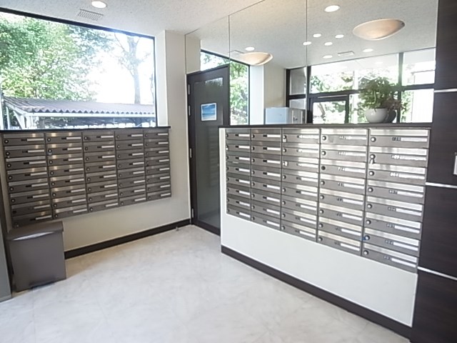 Ｍａｉｓｏｎ　ｄｅ　Ｍｅｒｃｉ（メゾンドメルシー) その他7