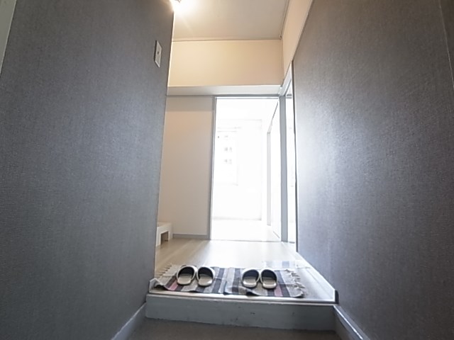 Ｍａｉｓｏｎ　ｄｅ　Ｍｅｒｃｉ（メゾンドメルシー) その他9