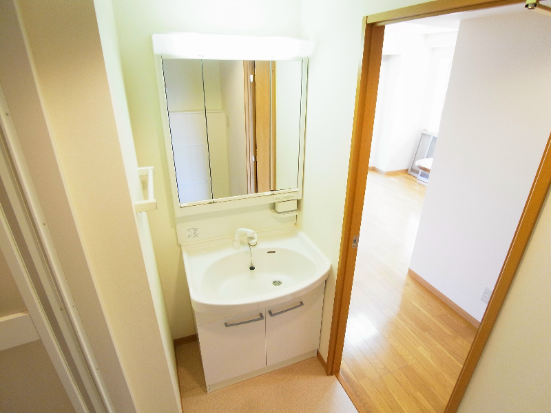 ヌーベルバーグ常盤平　 その他2