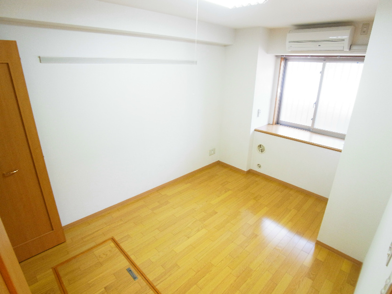 ヌーベルバーグ常盤平　 その他4