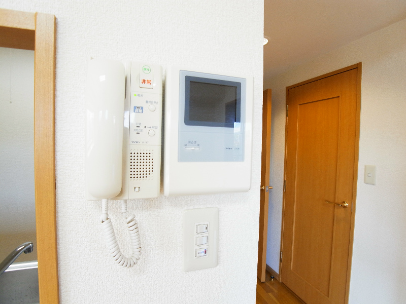 ヌーベルバーグ常盤平　 その他5