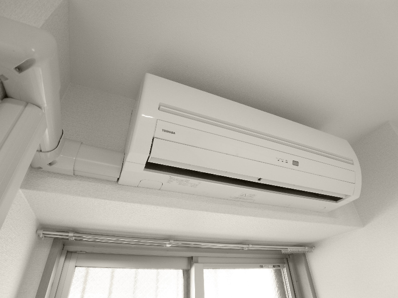 ヌーベルバーグ常盤平　 その他6