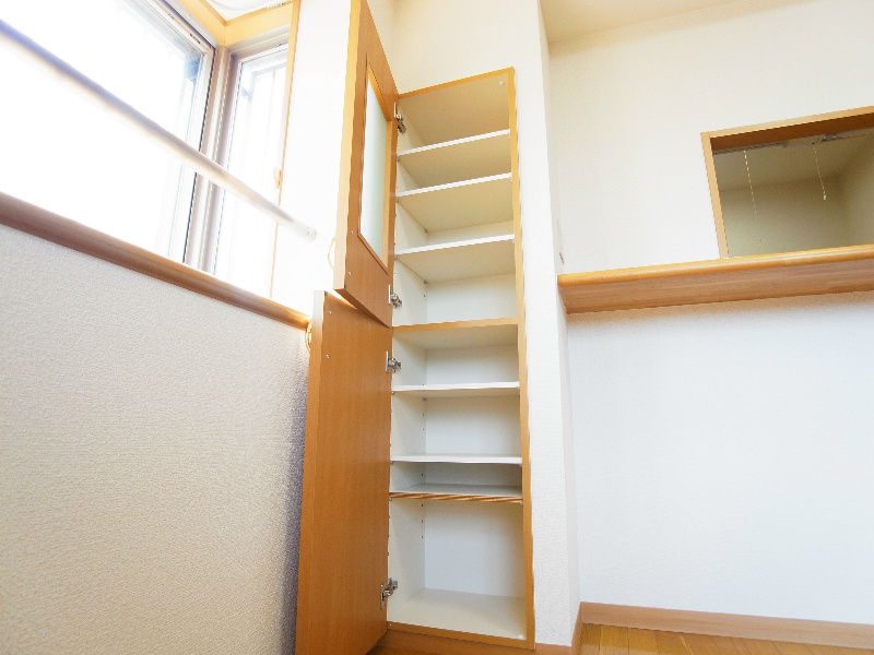 ヌーベルバーグ常盤平　 その他7