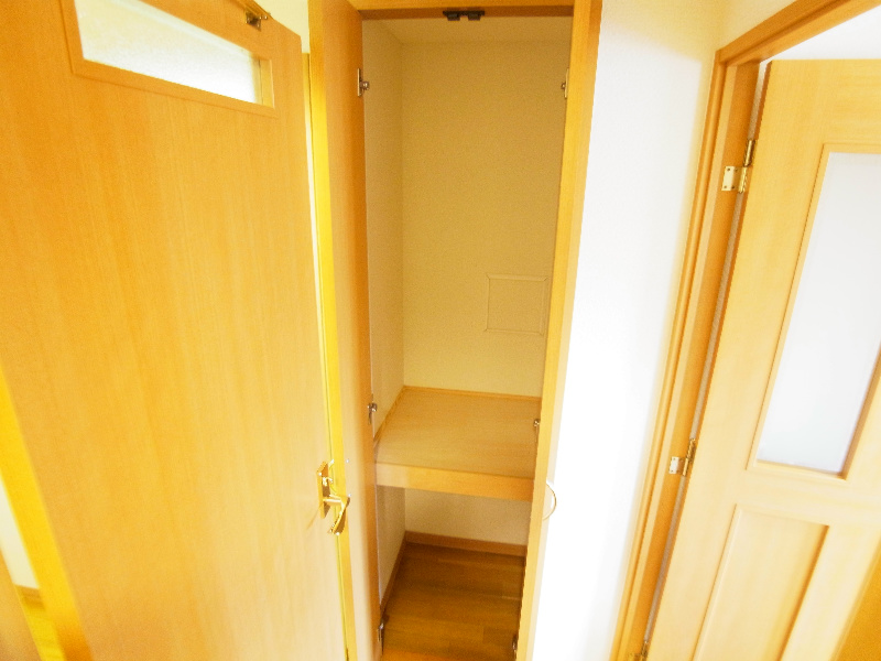 ヌーベルバーグ常盤平　 その他8