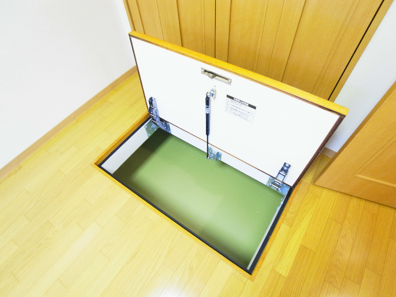 ヌーベルバーグ常盤平　 その他11