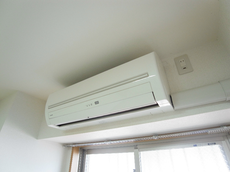 ヌーベルバーグ常盤平　 その他12