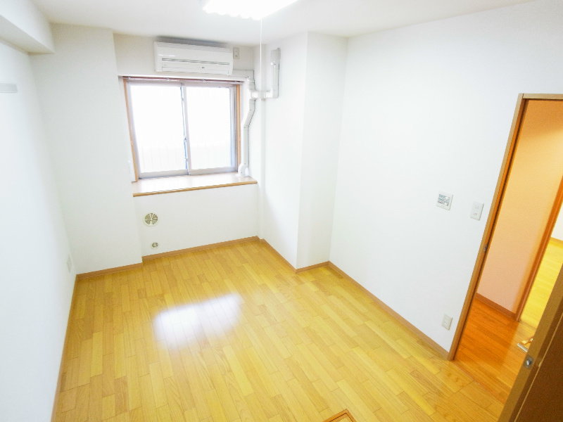 ヌーベルバーグ常盤平　 その他13