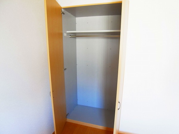 ミネルバB棟 その他3