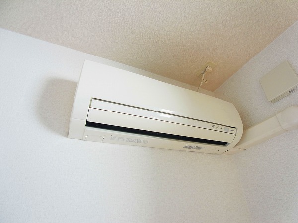 ミネルバB棟 その他6