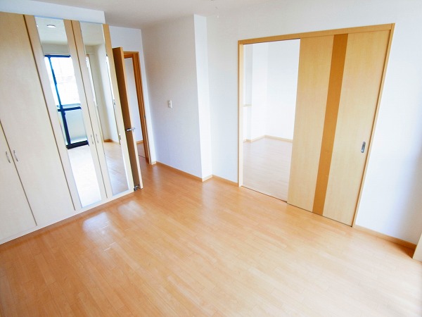 ミネルバB棟 その他8