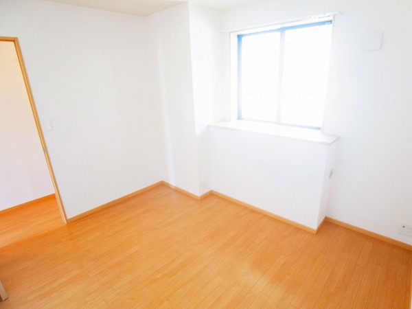 ミネルバB棟 その他11