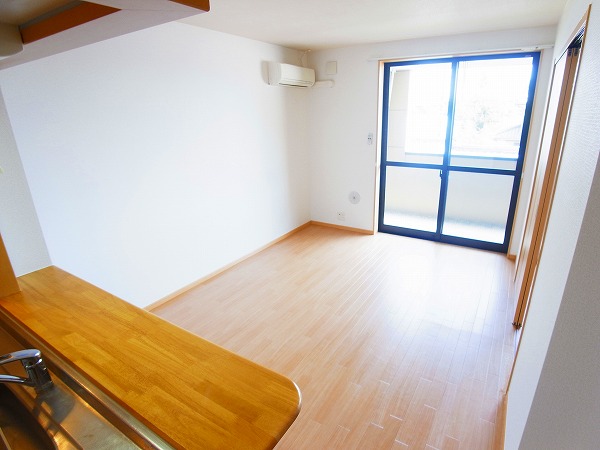 ミネルバB棟 その他12