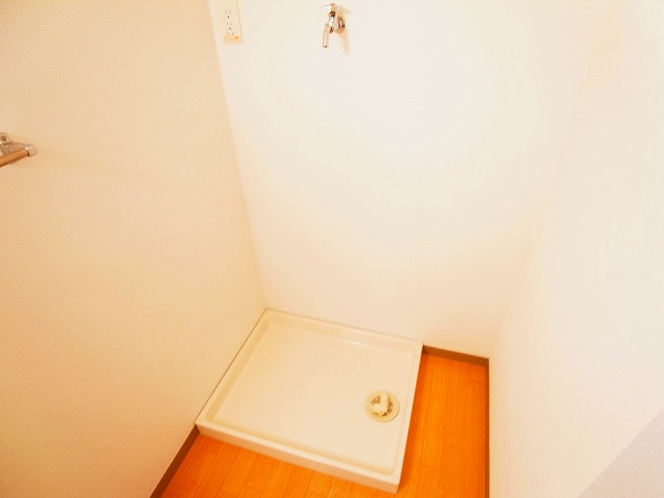 ミネルバB棟 その他13