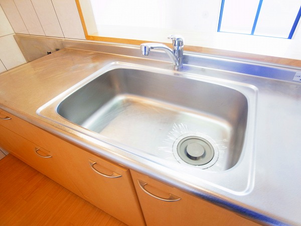 ミネルバB棟 その他14