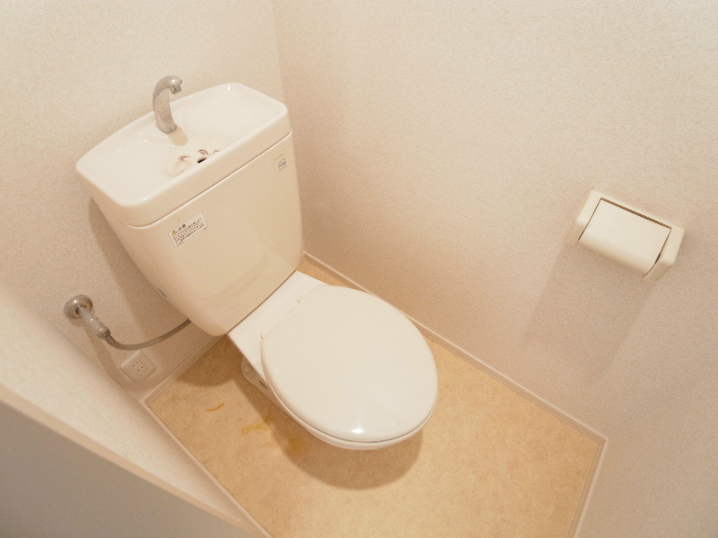 Eternal　KnotⅡ その他1