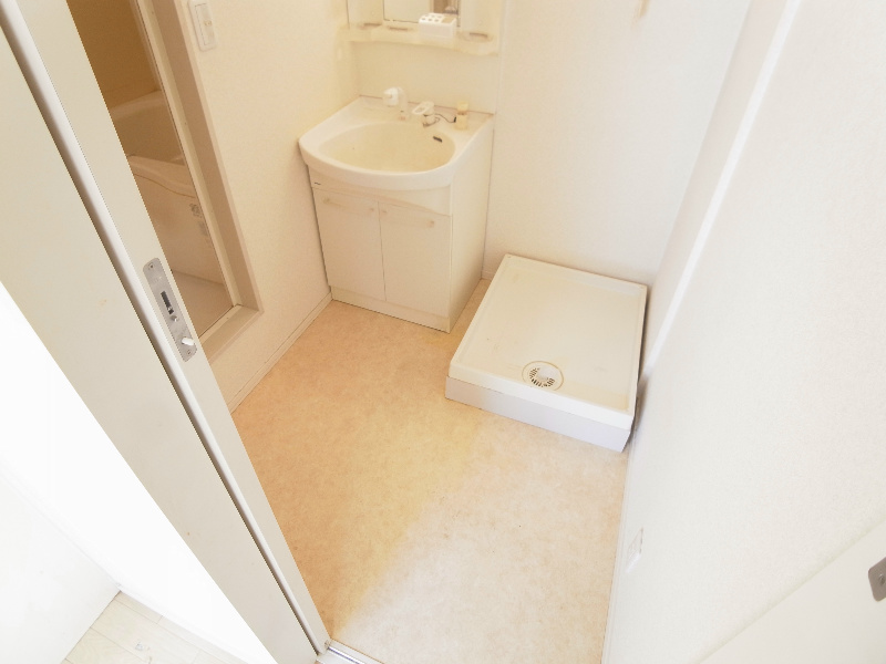 Eternal　KnotⅡ その他2