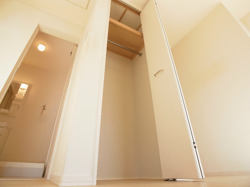 Eternal　KnotⅡ その他3